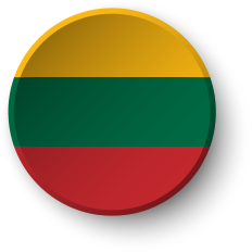 CTdent Lithuania