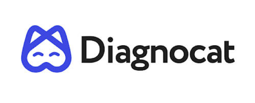 DiagnoCat