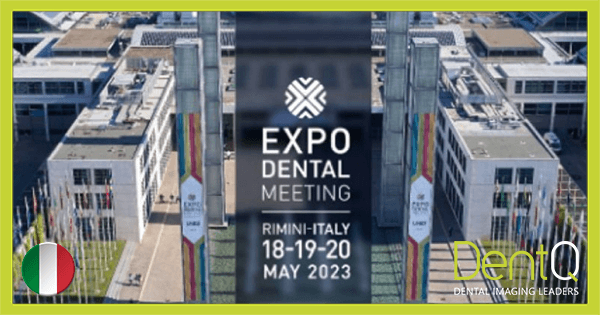 Expo Dental Meeting 2023